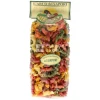 Campanelle 5 sapori 500 g