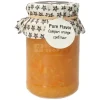 Campari Orange 375 g