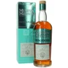 Caol Ila 6 Y Tawny Port - 70 cl