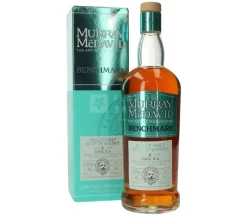 Caol Ila 6 Y Tawny Port - 70 cl