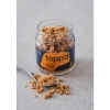 Caramel & Seasalt Crumble 80 g