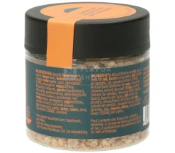 Caramel & Seasalt Crumble 80 g