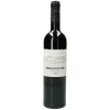 Casa da Coelheira - Terraços do Tejo - rood - 75 cl