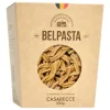 Casarecce half-volkoren 500 g