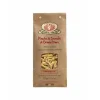 Casareccia 500 g