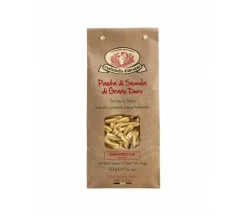 Casareccia 500 g