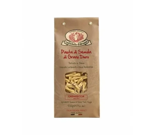 Casareccia 500 g