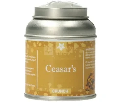 Ceasar Salad Crunch 40 g