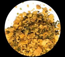 Ceasar Salad Crunch 40 g