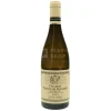 Chablis Montée de Tonnerre - Bourgogne Louis Jadot 75 cl