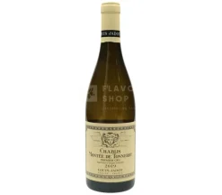 Chablis Montée de Tonnerre - Bourgogne Louis Jadot 75 cl