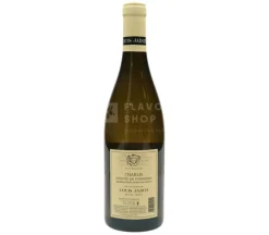 Chablis Montée de Tonnerre - Bourgogne Louis Jadot 75 cl