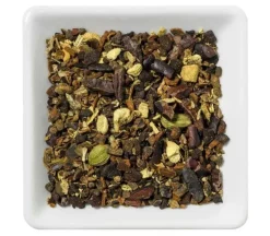 Chai Special Nr 493 - 100 g