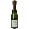 Champagne Crucifix Grande Réserve Brut 37,5 cl