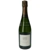 Champagne Crucifix Grande Réserve Brut 75 cl