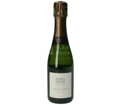 Champagne Crucifix Grande Réserve Brut 37,5 cl