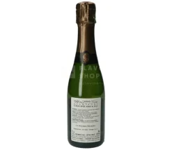 Champagne Crucifix Grande Réserve Brut 37,5 cl