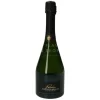 Champagne Crucifix Prestige Extra Brut 75 cl