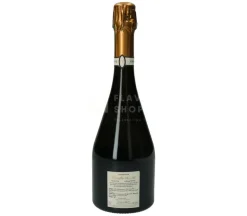 Champagne Crucifix Signature Extra Brut 75 cl