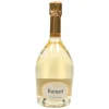 Champagne Ruinart Blanc de blancs 75 cl