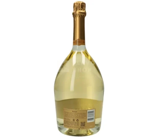 Champagne Ruinart Blanc de blancs Magnum 150 cl