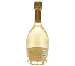 Champagne Ruinart Blanc de blancs 75 cl