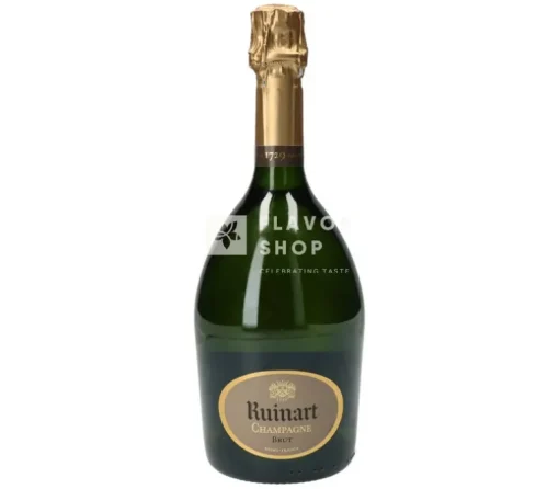 Champagne Ruinart Brut 75 cl