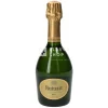 Champagne Ruinart Brut 37,5 cl