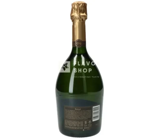 Champagne Ruinart Brut 75 cl