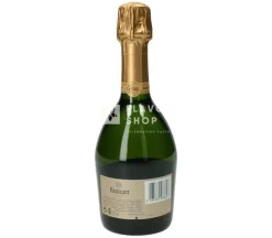 Champagne Ruinart Brut 37,5 cl