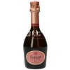 Champagne Ruinart Brut Rosé 37,5 cl