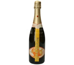 Chandon Garden Spritz 70 cl