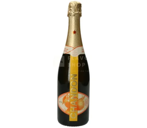 Chandon Garden Spritz 70 cl