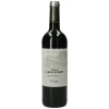 Chàteau La Mothe du Barry - Vielles Vignes - rood - 75 cl