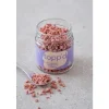 Cheesecake & Raspberry Crumble 80 g