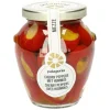 Cherry Peppers met hummus 280 g