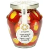 Cherry Peppers met ricotta 280 g