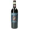 Chianti Classico Riserva - Pontignanello 75 cl