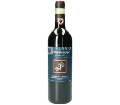 Chianti Classico Riserva - Pontignanello 75 cl