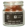 Chili con carne 50 g