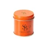 Chili flakes 40 g*