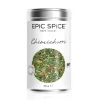 Chimichurri 40 g