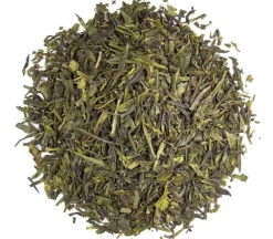 China Lung Ching Nr 450 - 50 g
