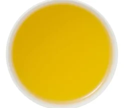 China Lung Ching Nr 450 - 50 g