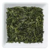 China Sencha - 70 g