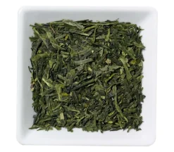 China Sencha - 70 g