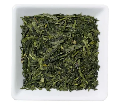 China Sencha - 70 g