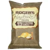 Chips Black Pepper & Salt 150 g