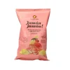 Chips Jamon Jamon 115 g