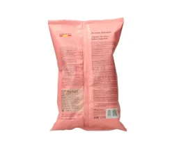 Chips Jamon Jamon 115 g